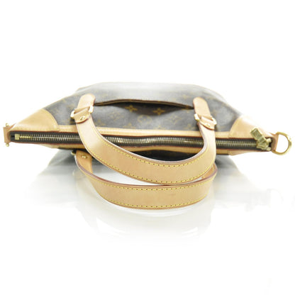 Louis Vuitton Monogram Odeon GM 6 of 9
