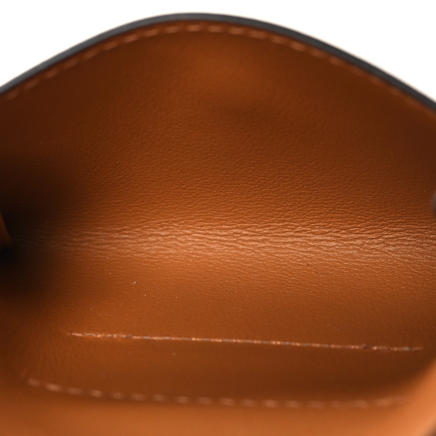 Hermes Epsom Kelly Pocket Belt Rose Mexico 4 of 6