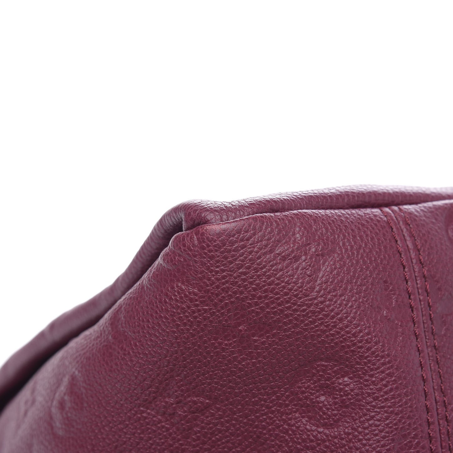 Empreinte Artsy MM Aurore