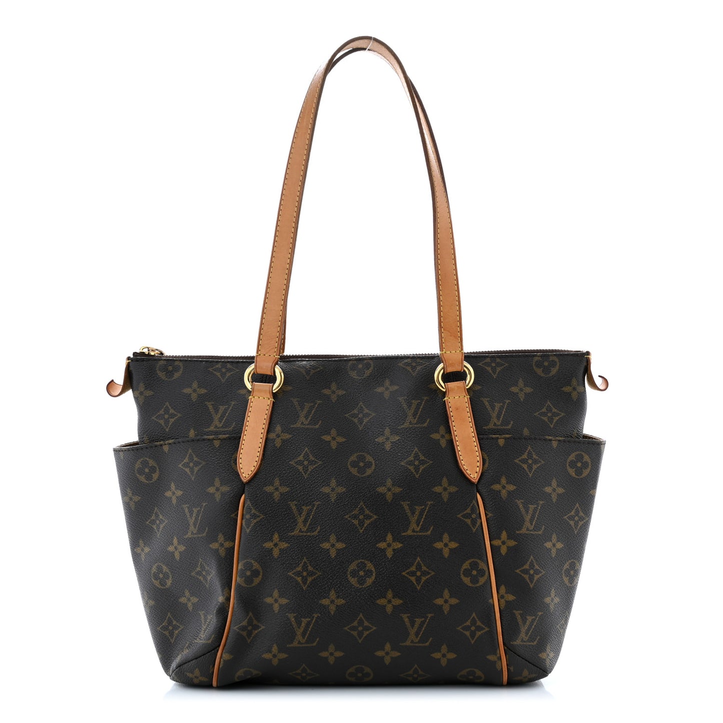 Monogram Totally PM