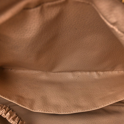Louis Vuitton Monogram Trousse Toilette 28 6 of 12