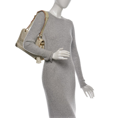 Louis Vuitton Suhali Le Talentueux White 16 of 28