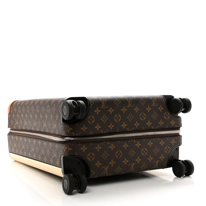 Louis Vuitton Monogram Horizon 55 3 of 13