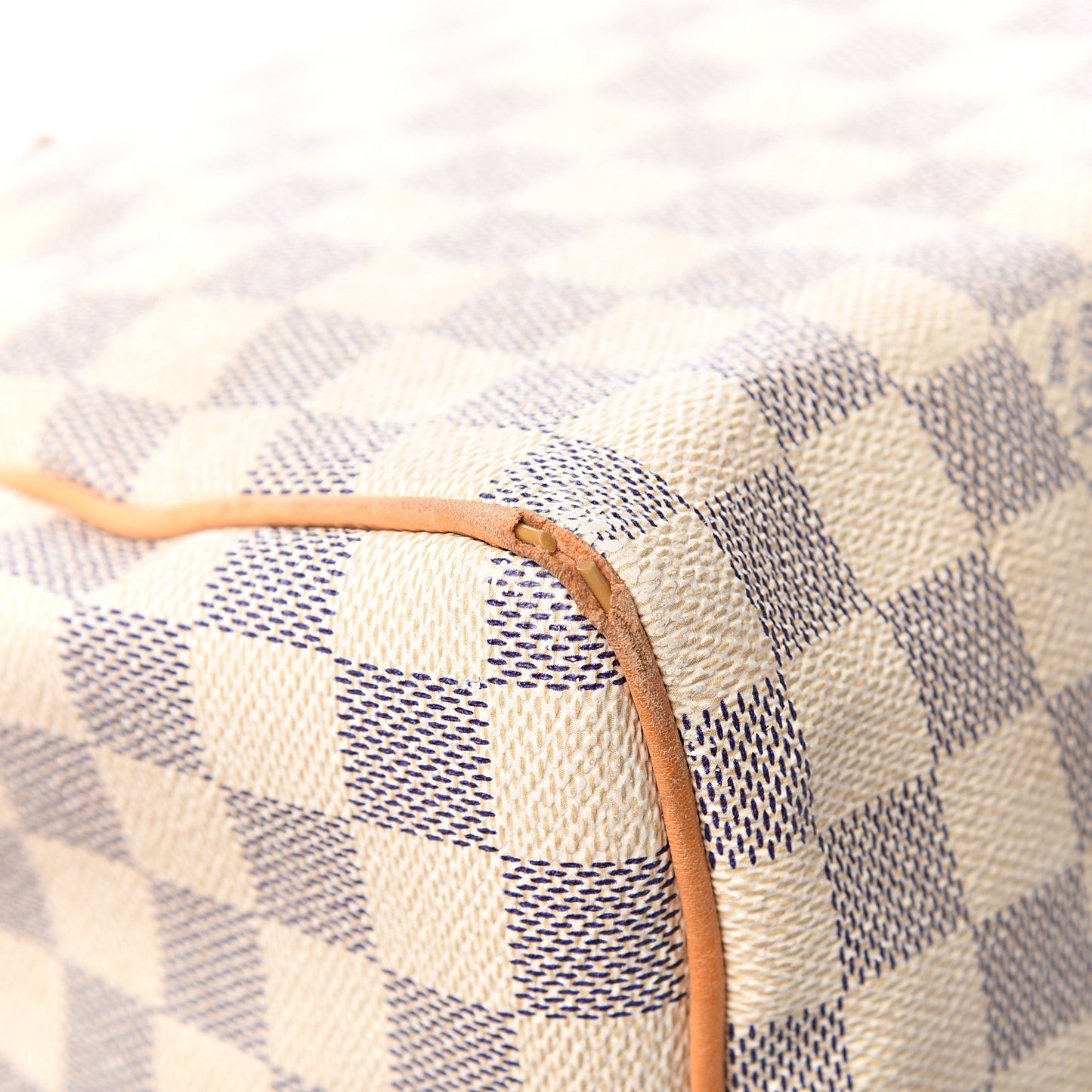 Damier Azur Speedy 30