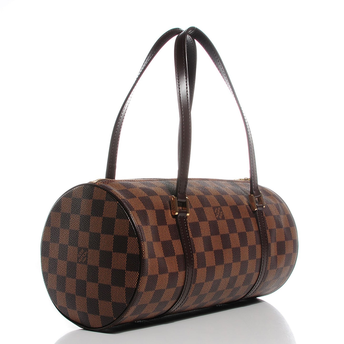 Damier Ebene Papillon 30