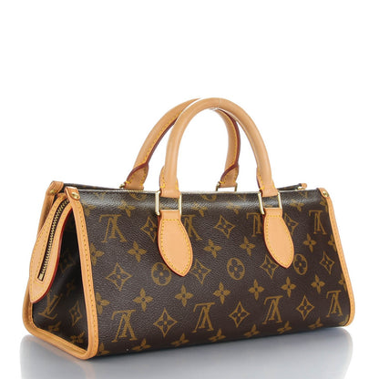Louis Vuitton Monogram Popincourt 3 of 7