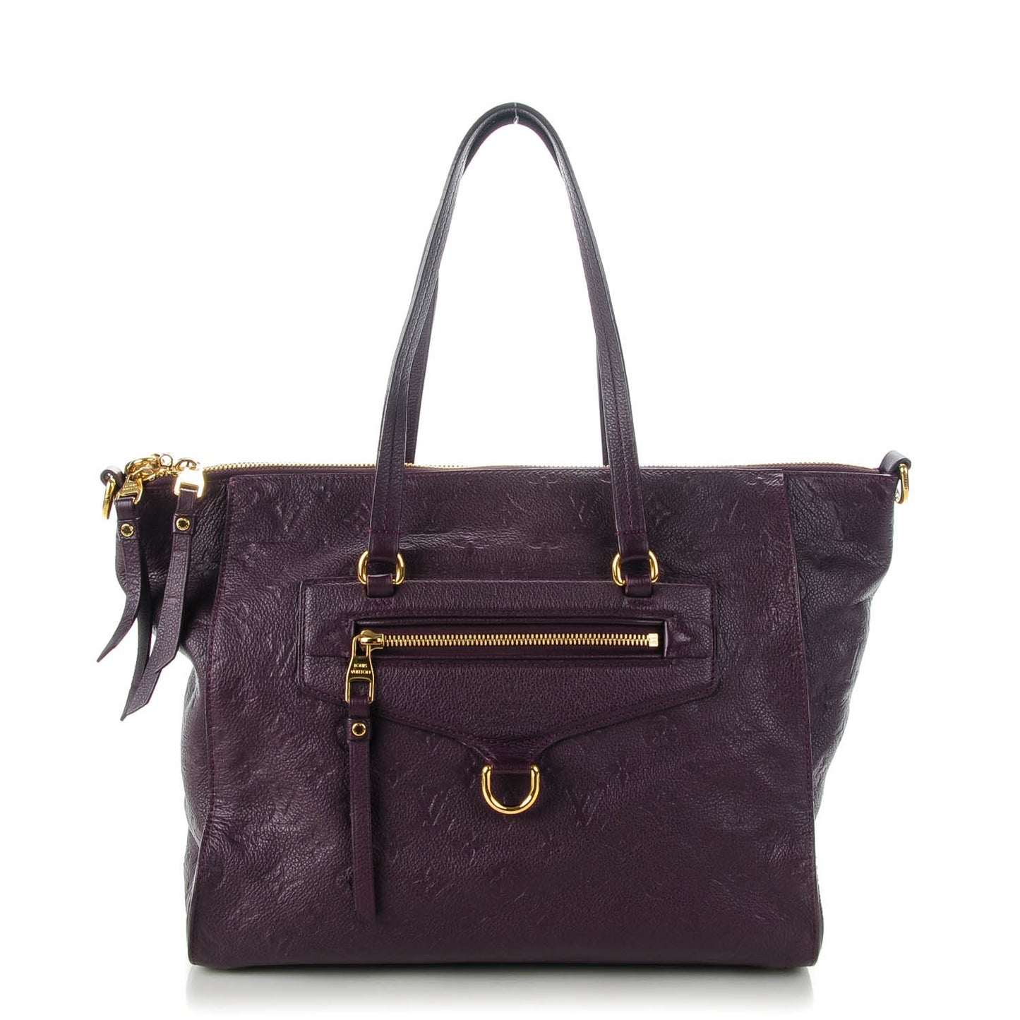 Empreinte Lumineuse PM Aube