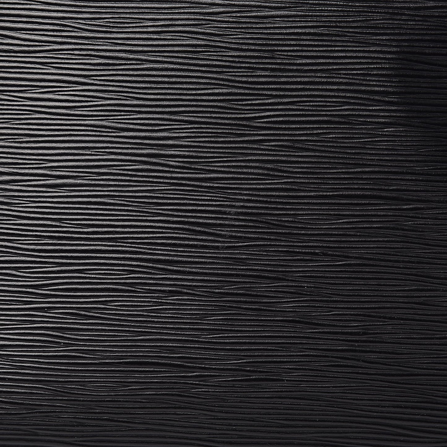 Epi Petit Noe Black