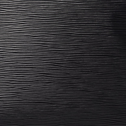 Louis Vuitton Epi Petit Noe Black 9 of 10