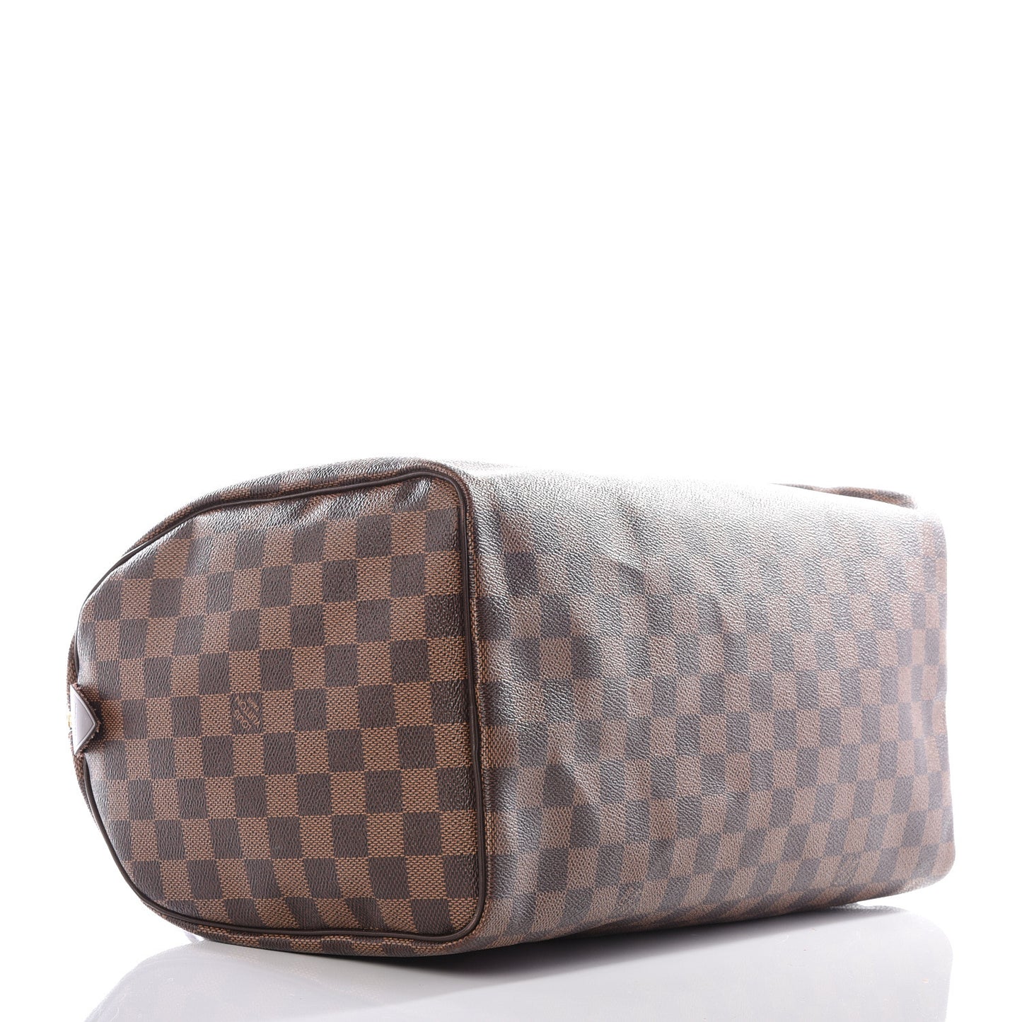 Damier Ebene Speedy 35