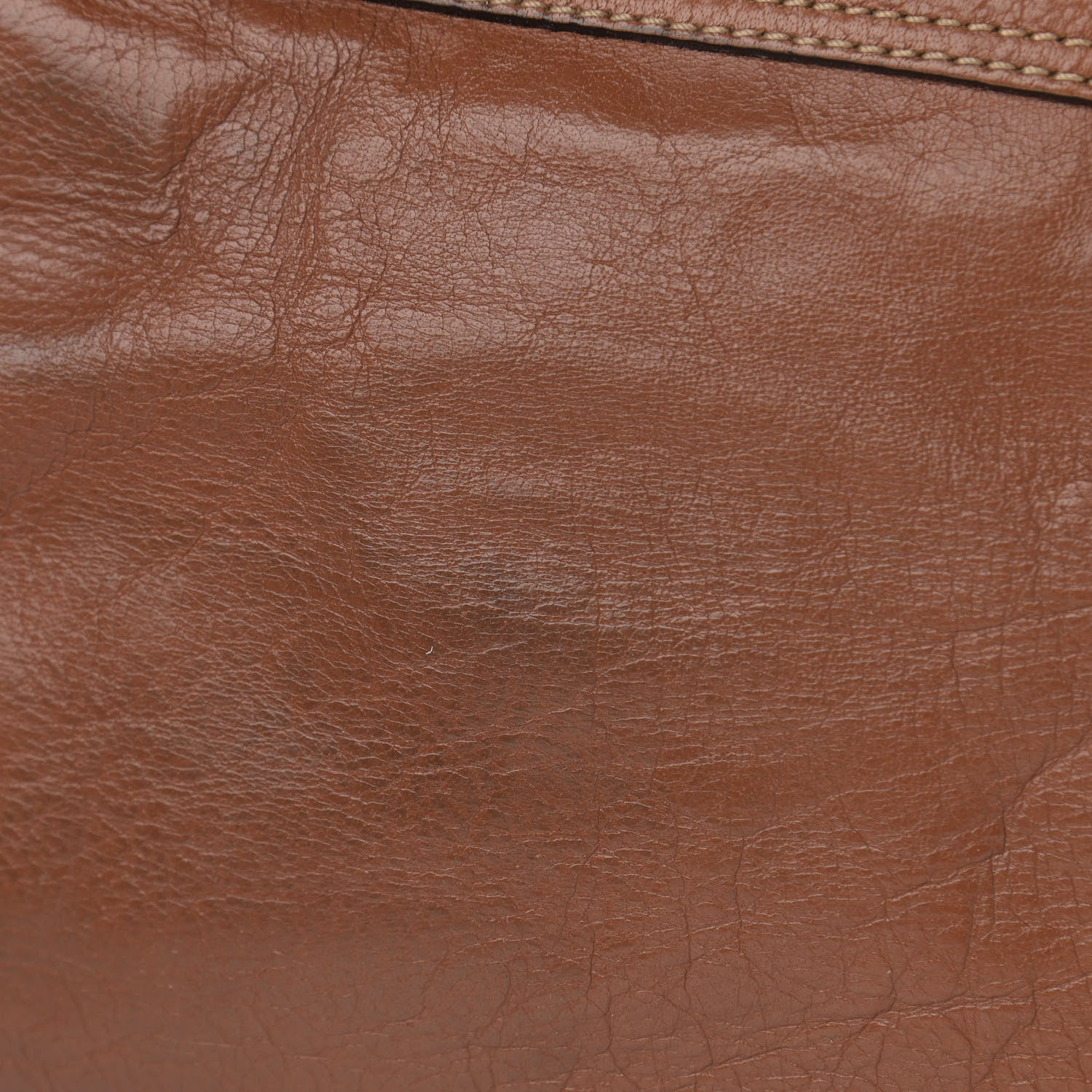 Mulberry Soft Buffalo Medium Alexa Oak 12 of 17