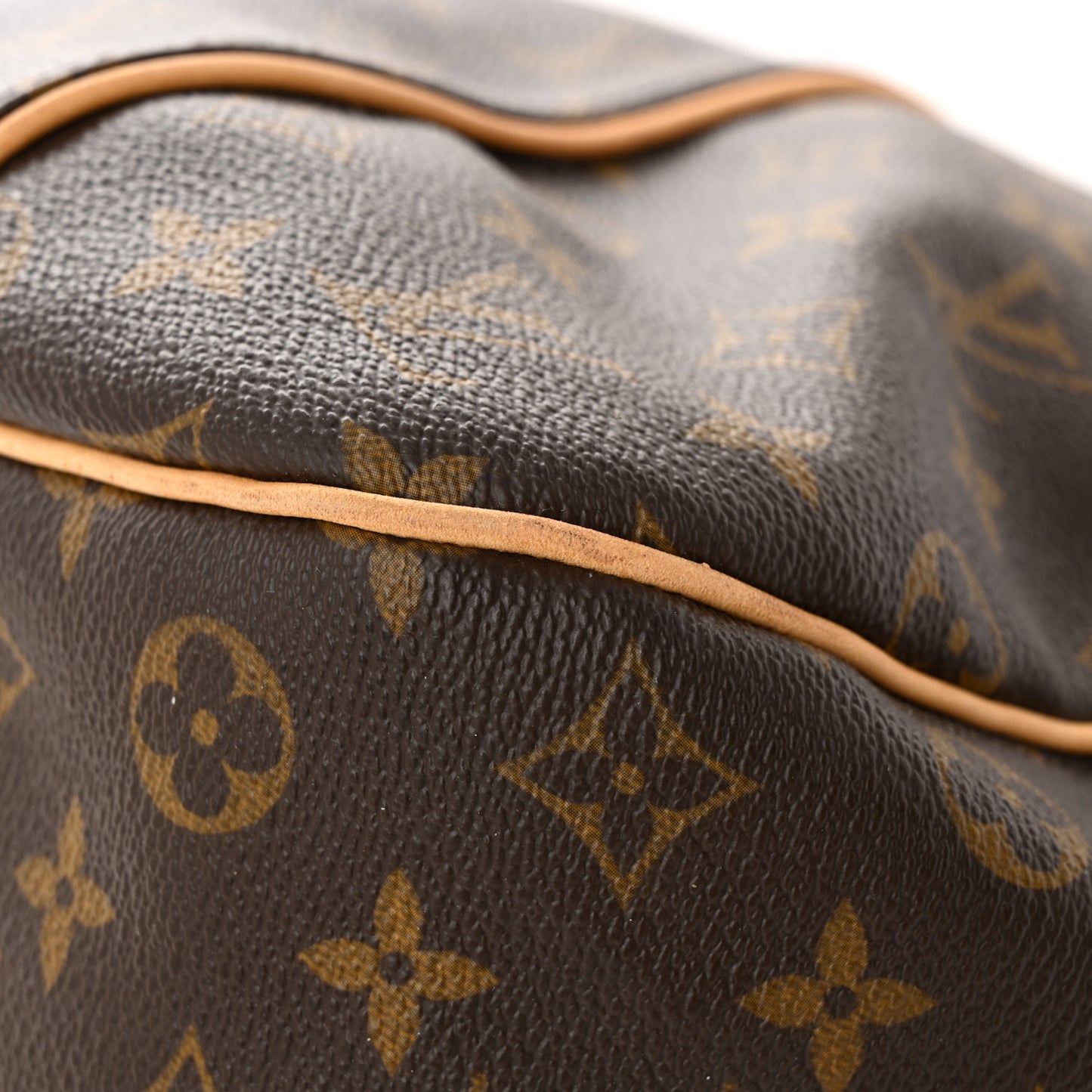Monogram Galliera GM