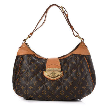 Louis Vuitton Monogram Etoile City GM 1 of 7