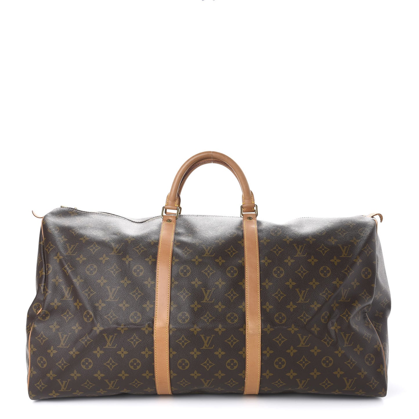 Monogram Keepall 60