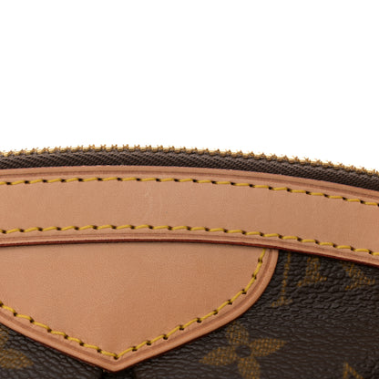 Louis Vuitton Monogram Tivoli PM 11 of 12