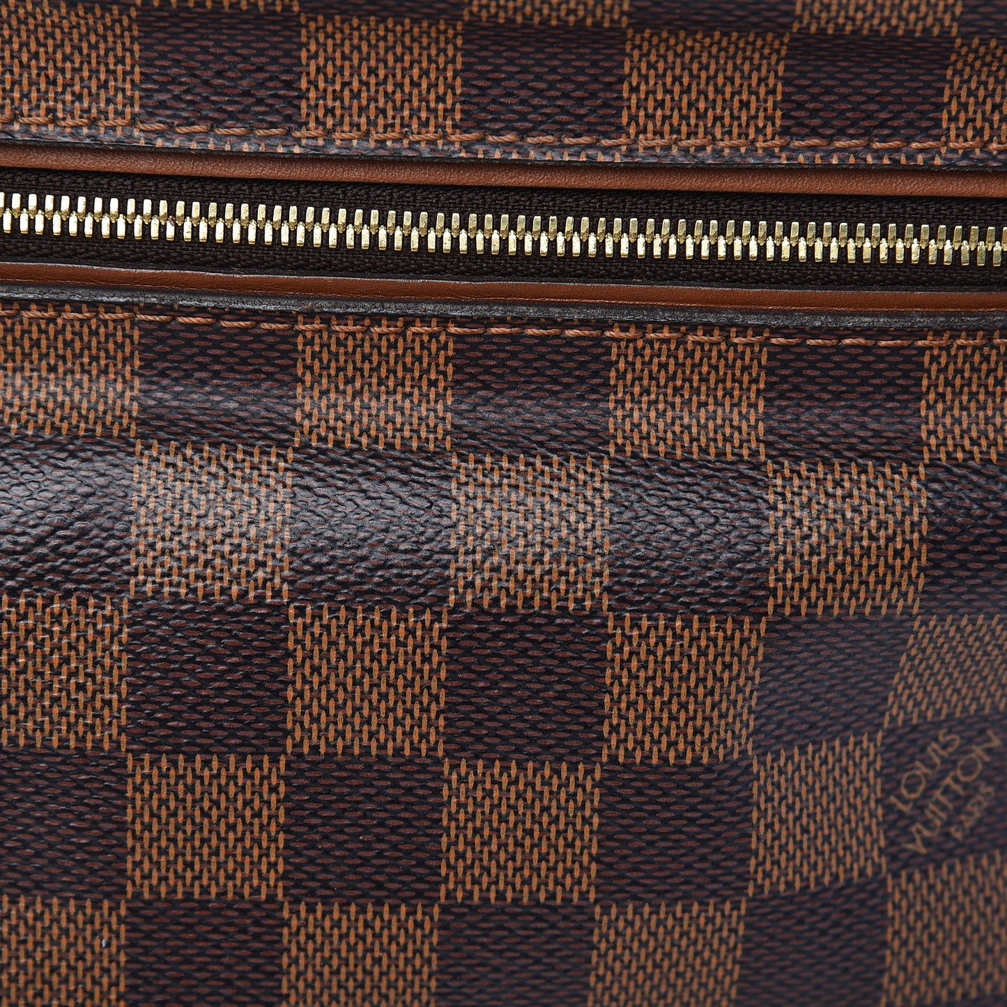 Damier Ebene Diane