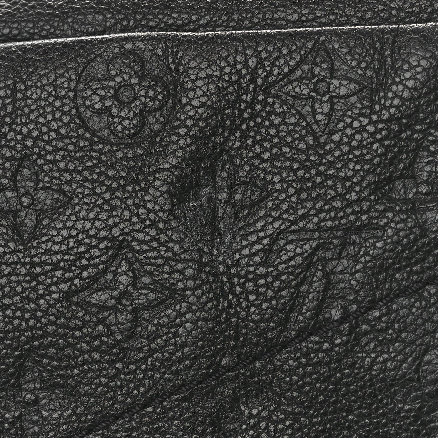 Empreinte Artsy MM Black