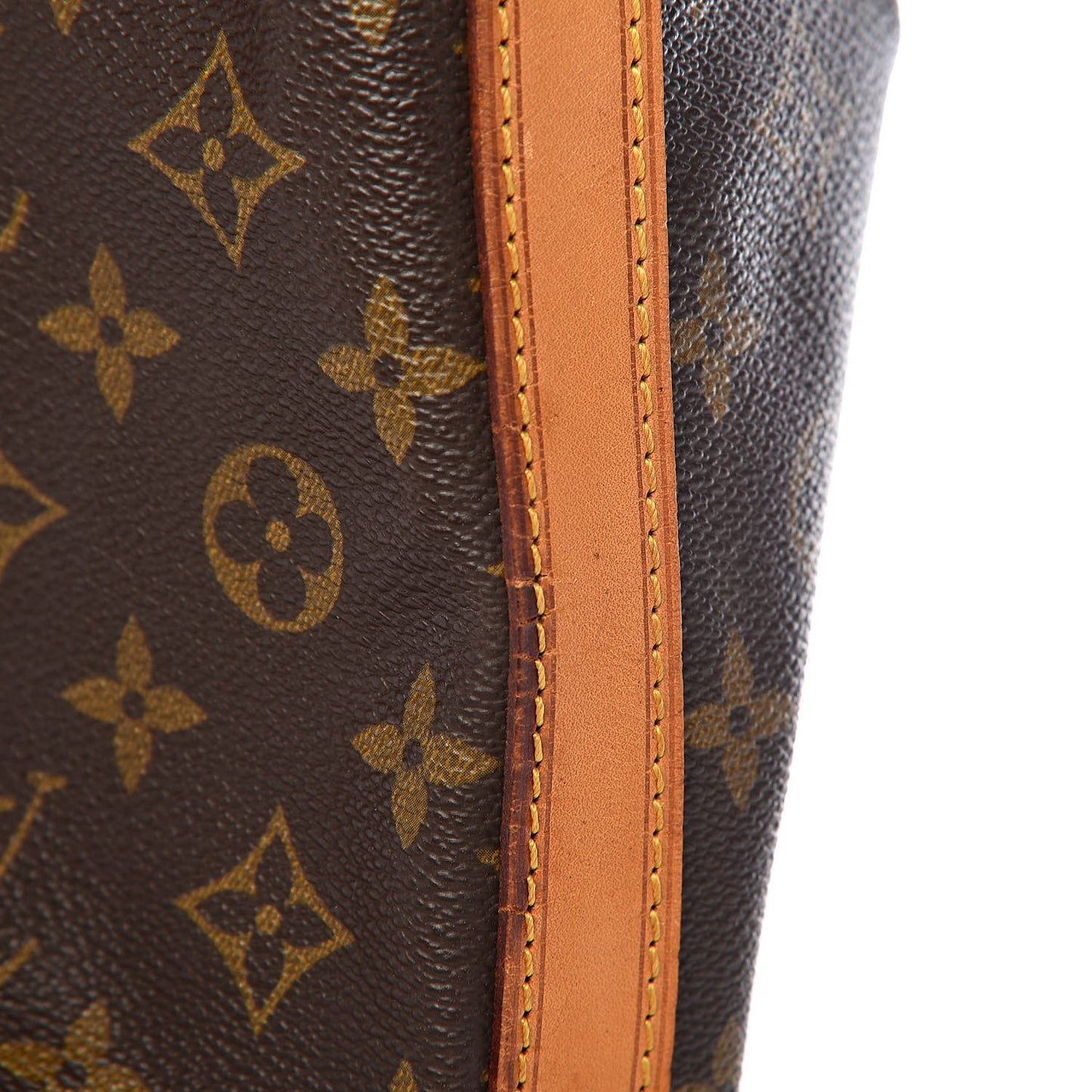 Monogram Noe