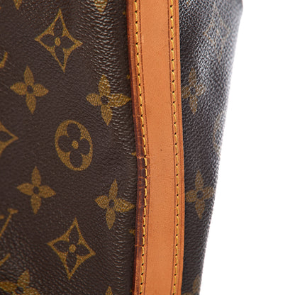 Louis Vuitton Monogram Noe 14 of 19