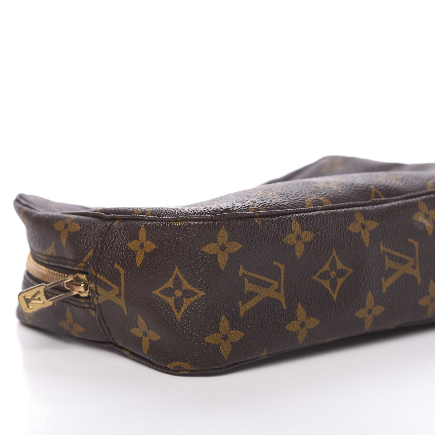 Louis Vuitton Monogram Trousse Toilette 23 7 of 11
