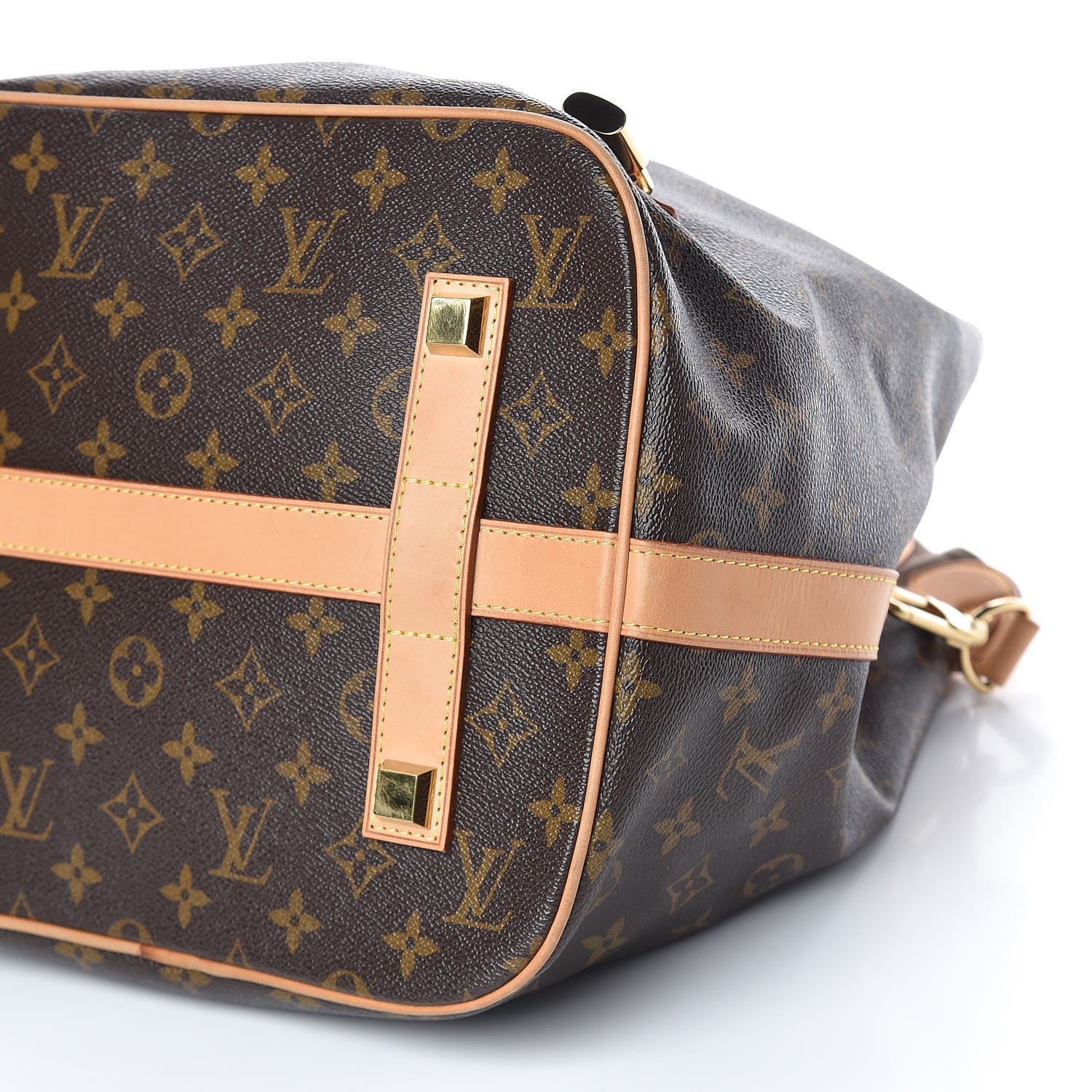 Louis Vuitton Monogram Neo 11 of 11