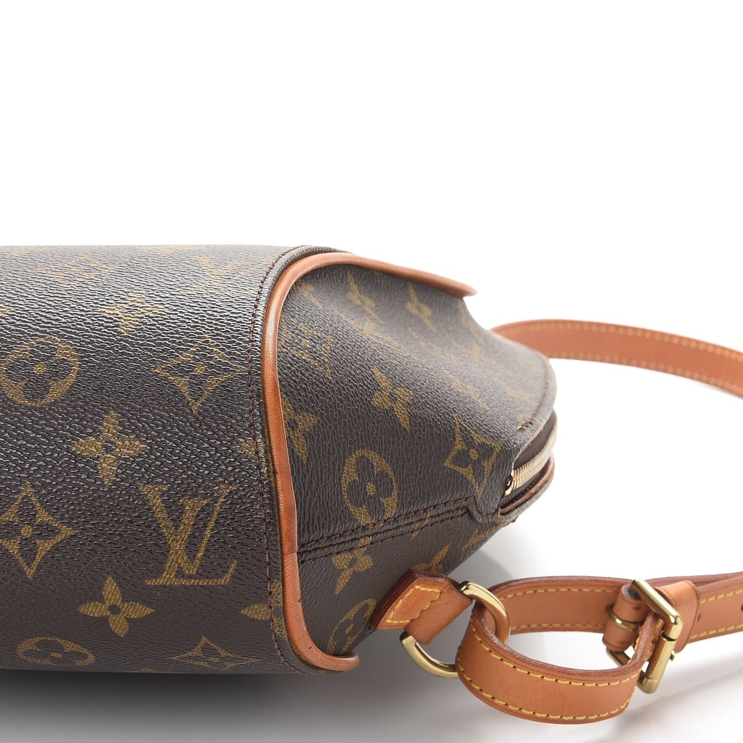 Louis Vuitton Monogram Ellipse Sac a Dos Backpack 31 of 32