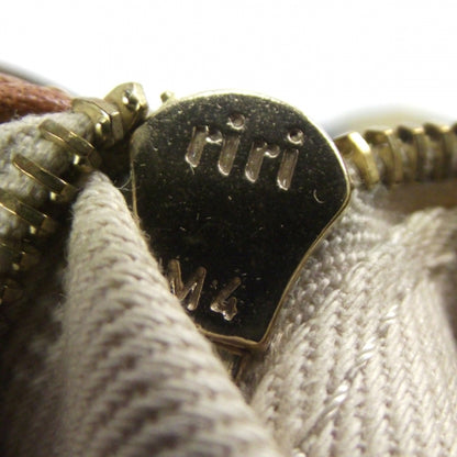 Marc Jacobs Denim Quilted Anna 11 of 13