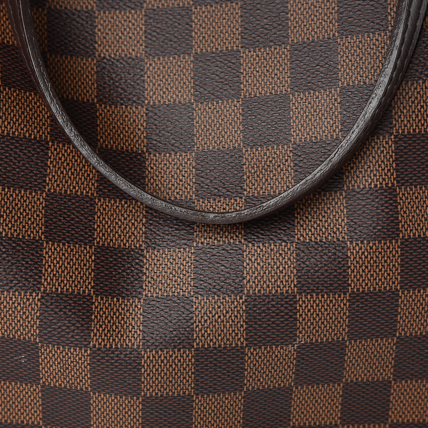 Damier Ebene Neo Neverfull GM