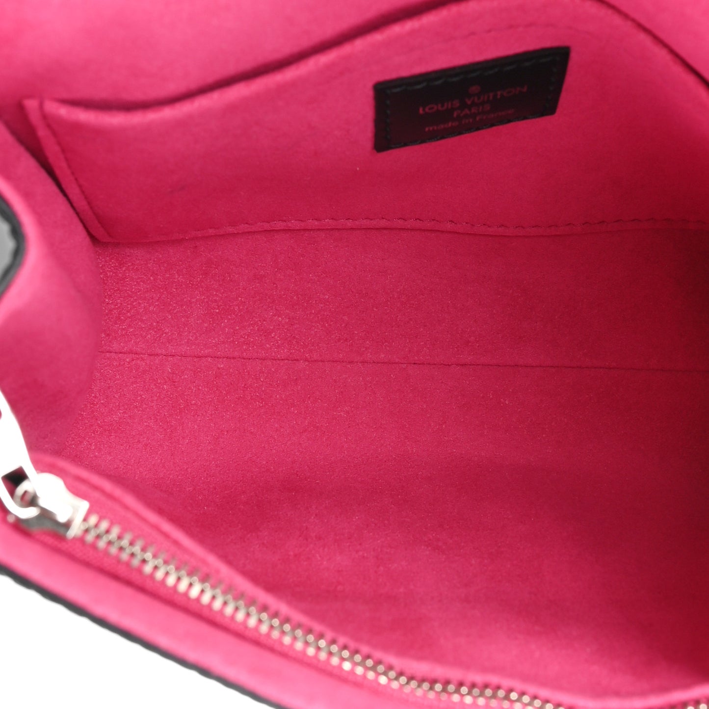 Epi Cluny Mini Black