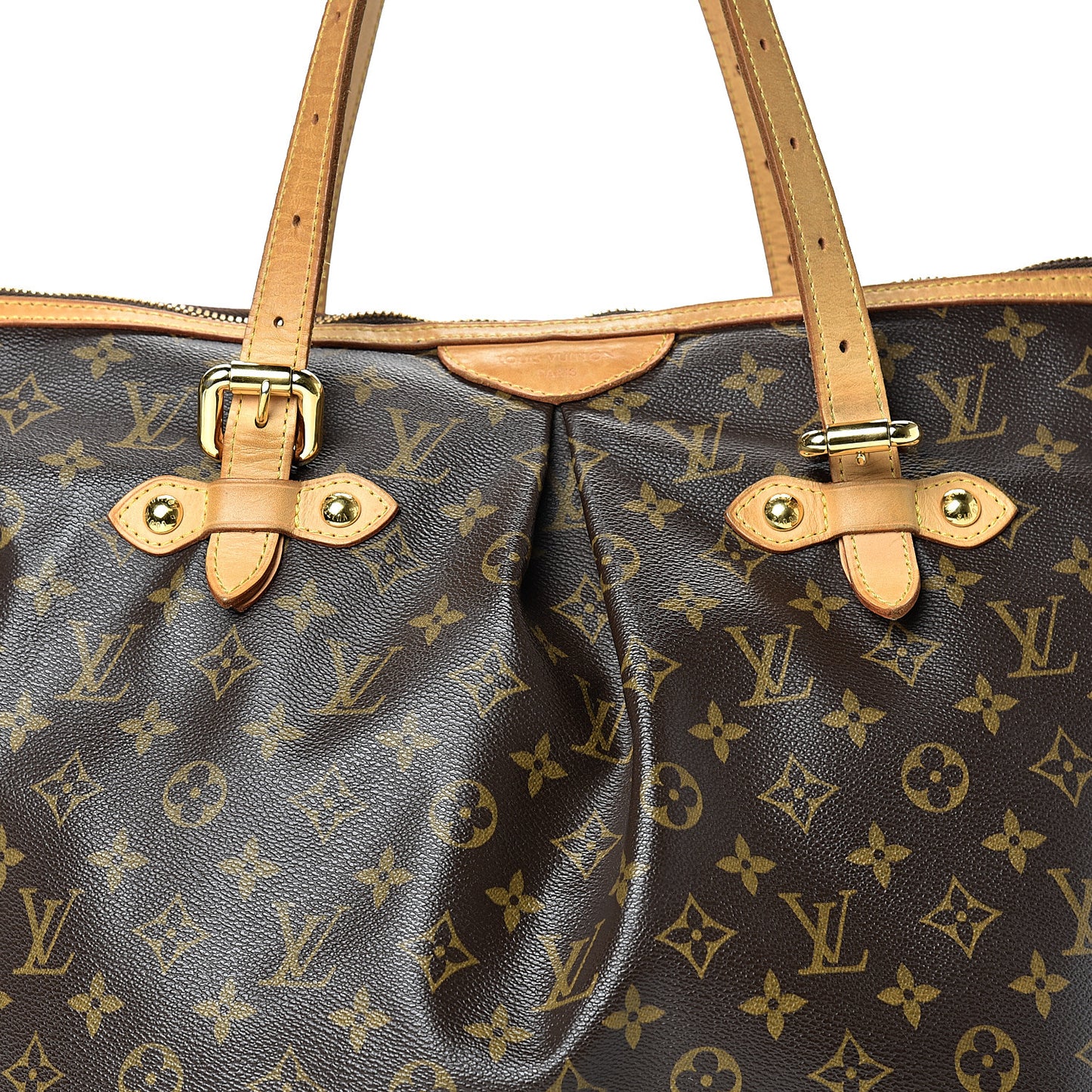 Monogram Palermo GM