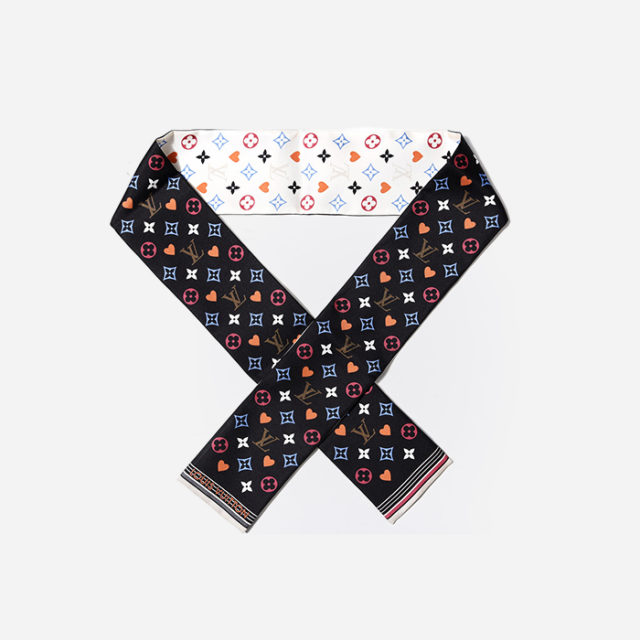 product image of Louis vuitton Game On bandeau FASHIONPHILE