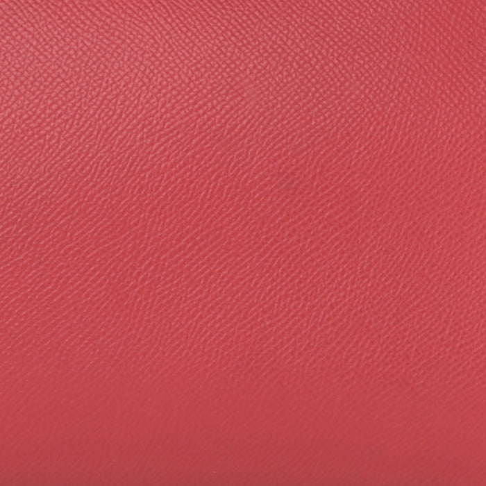 swatch of hermes bougainvillea in epsom FASHIONPHILE