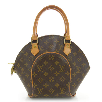 Louis Vuitton Monogram Ellipse PM 1 of 7