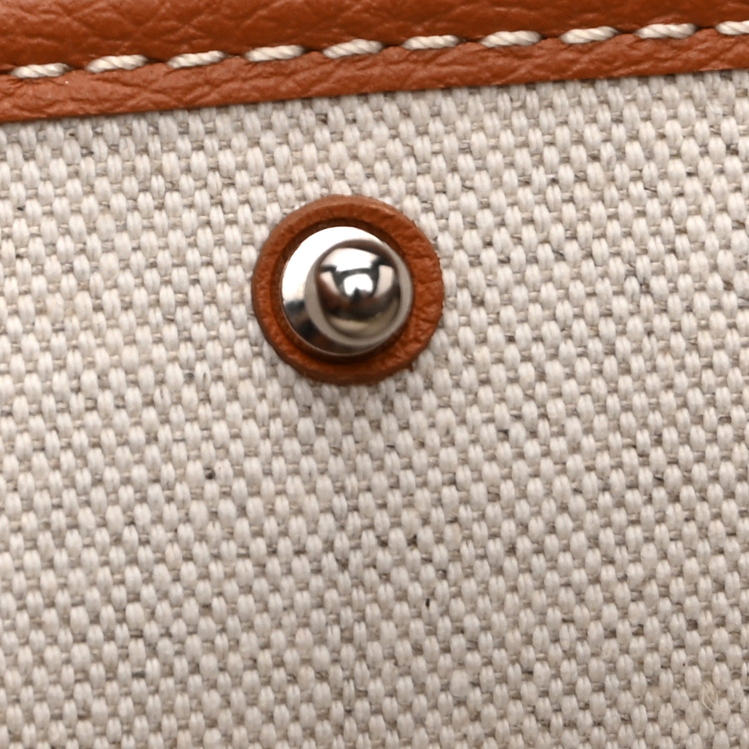 Goyard Goyardine Artois MM Black Gold 7 of 10