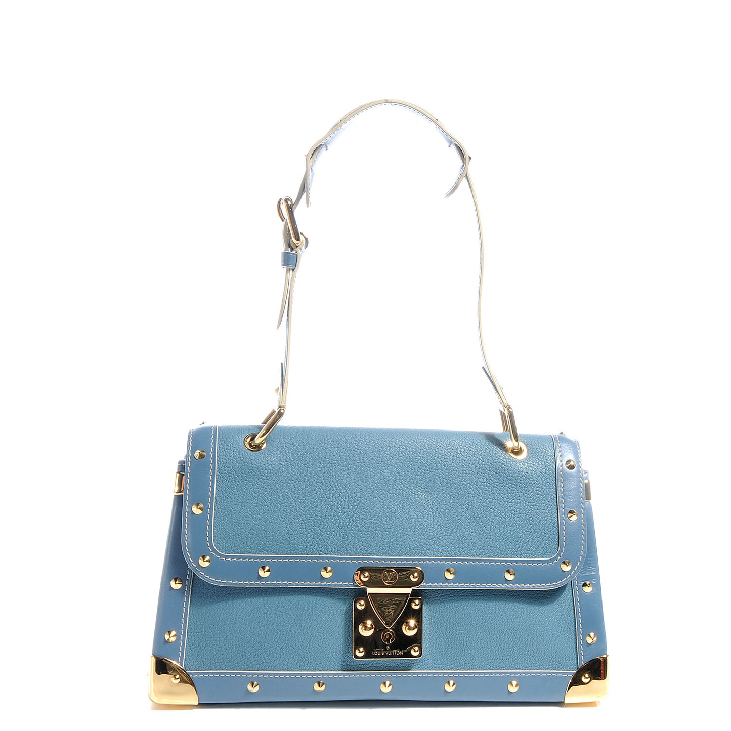 Suhali Le Talentueux Blue