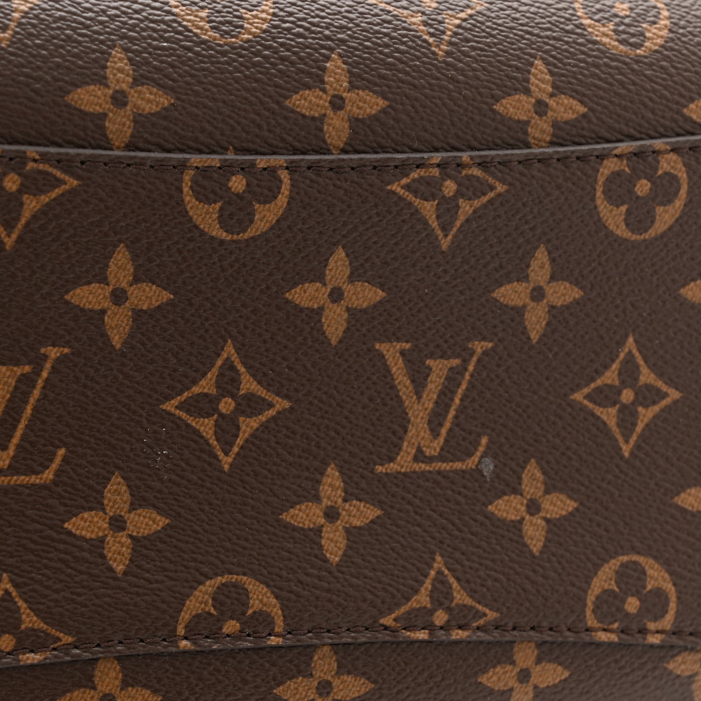Monogram Rivoli PM