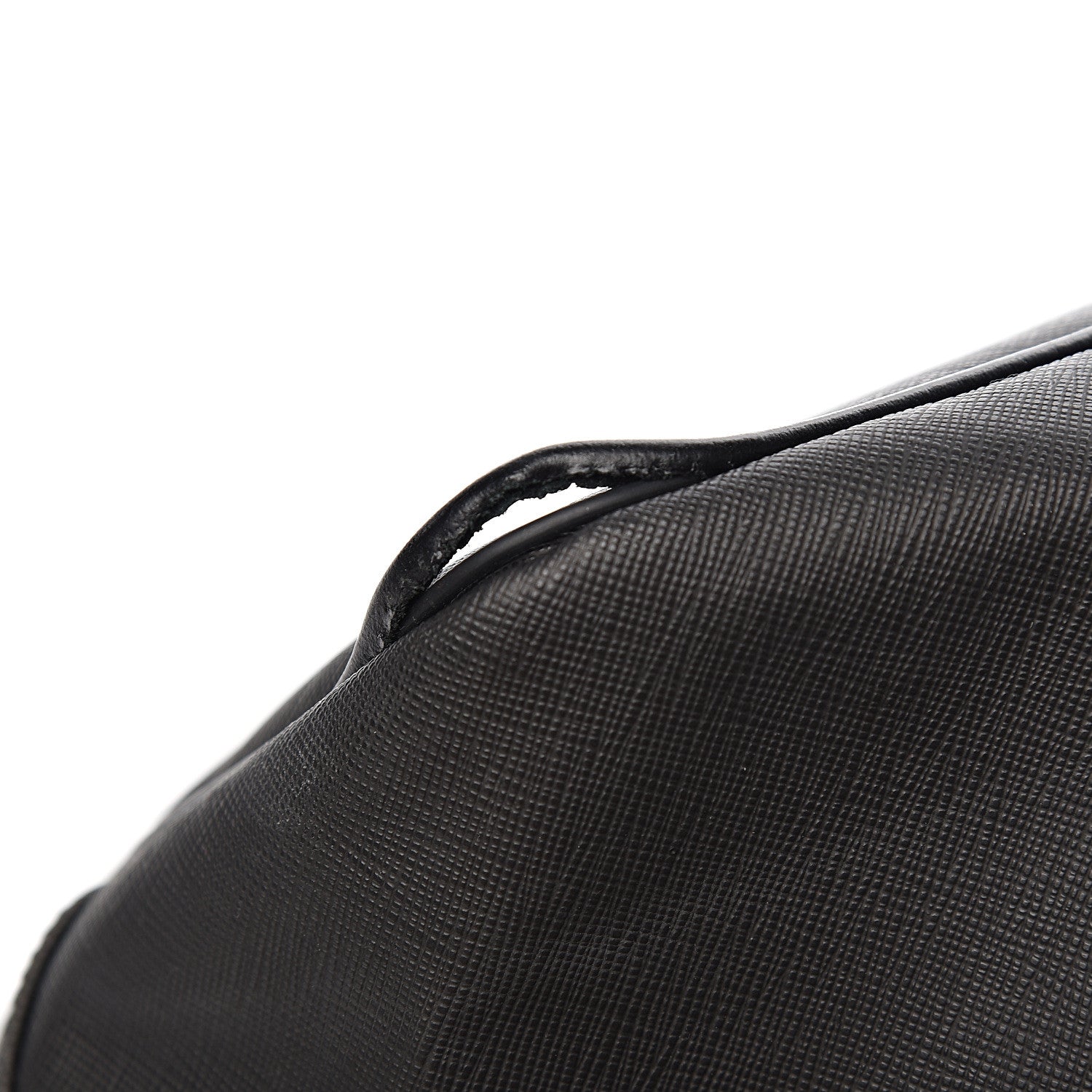 Givenchy Textured Coated Canvas Bambi Print Large Antigona Tote Black 8 of 8