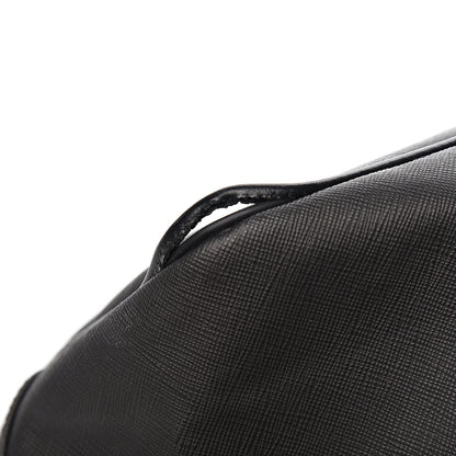 Givenchy Textured Coated Canvas Bambi Print Large Antigona Tote Black 8 of 8