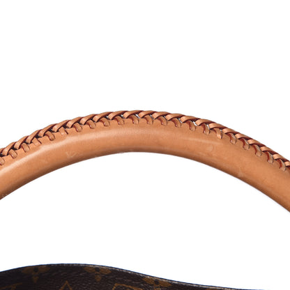 Louis Vuitton Monogram Artsy MM 13 of 15