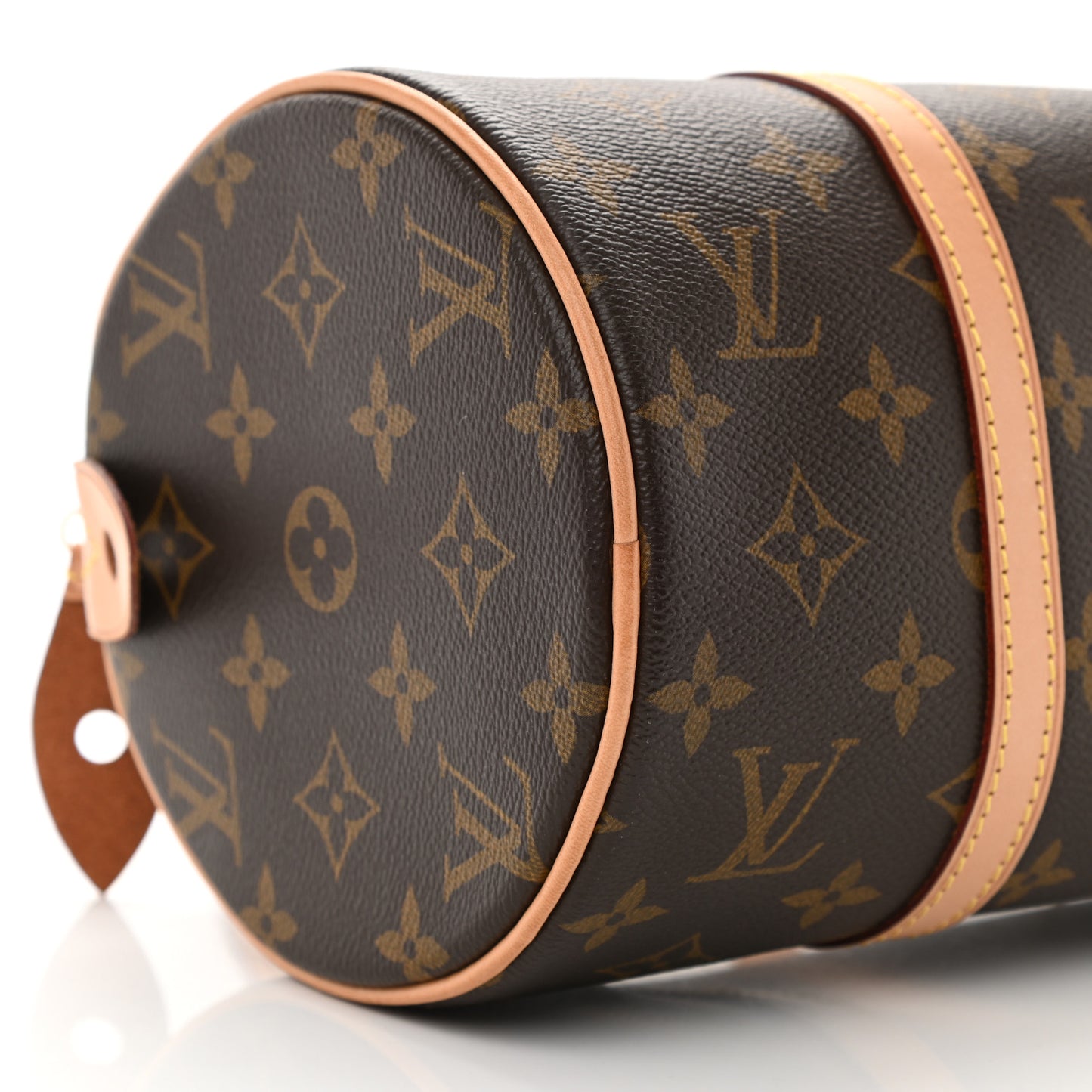 Monogram Papillon NM