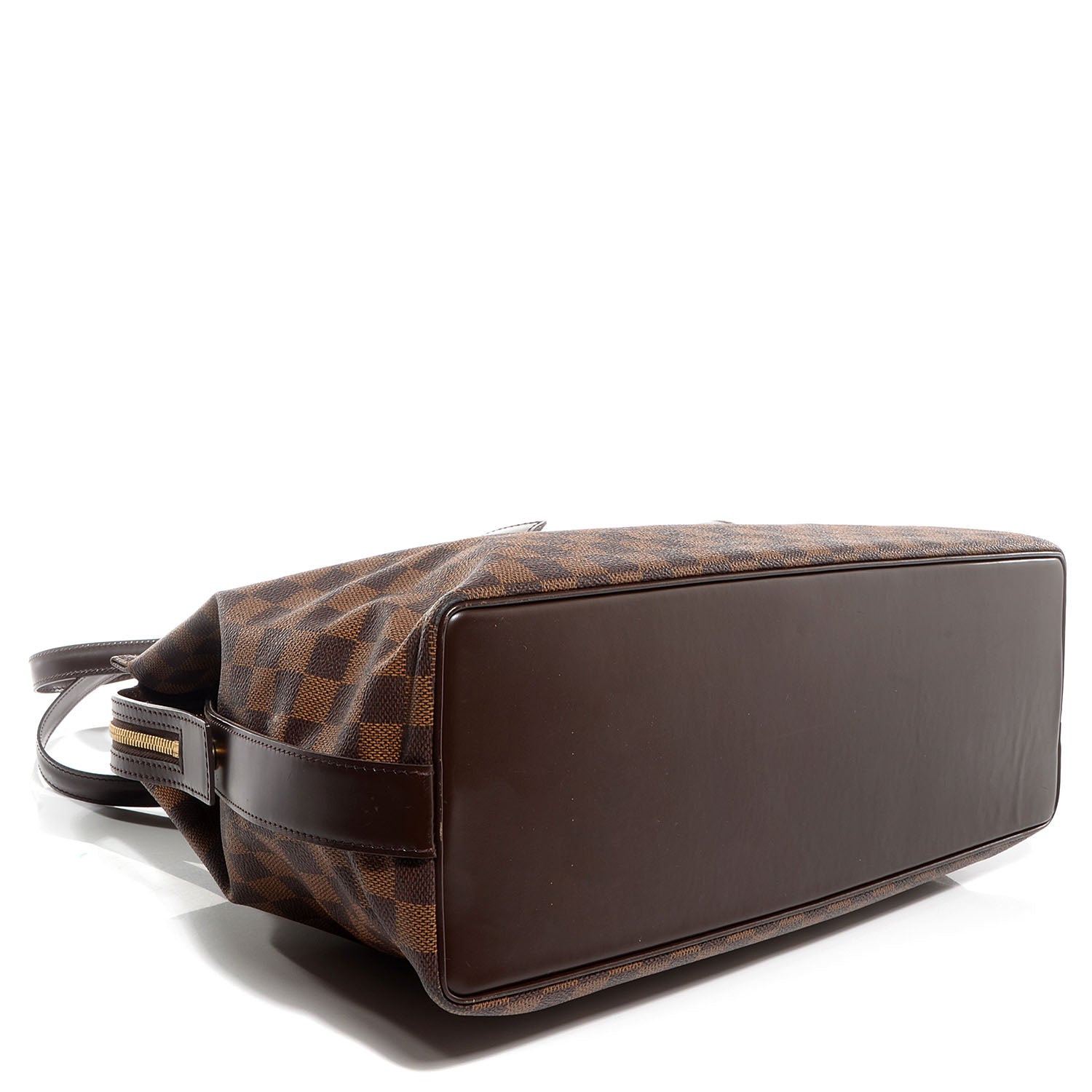 Louis Vuitton Damier Ebene Chelsea 4 of 7