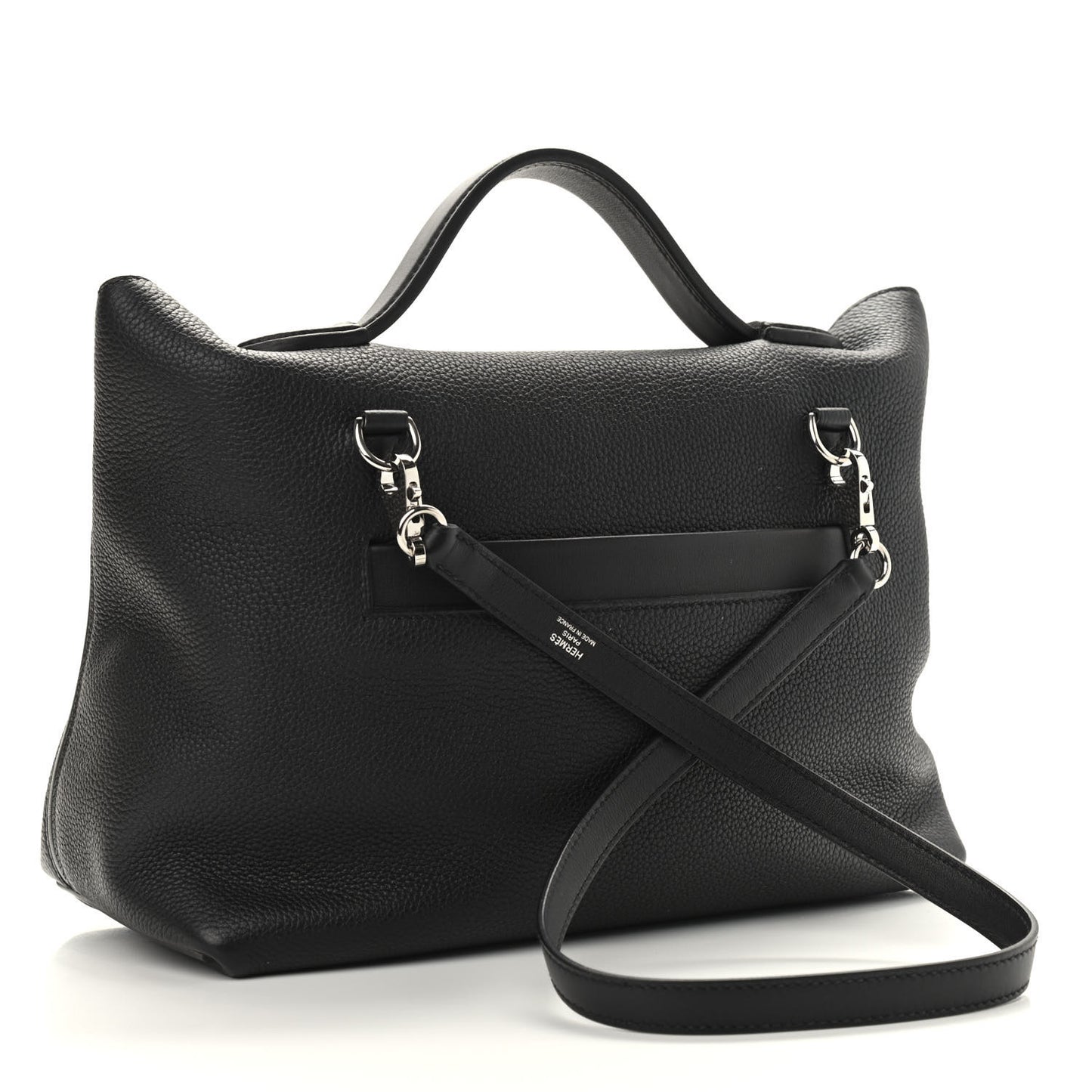 Togo Swift 24/24 29 Black