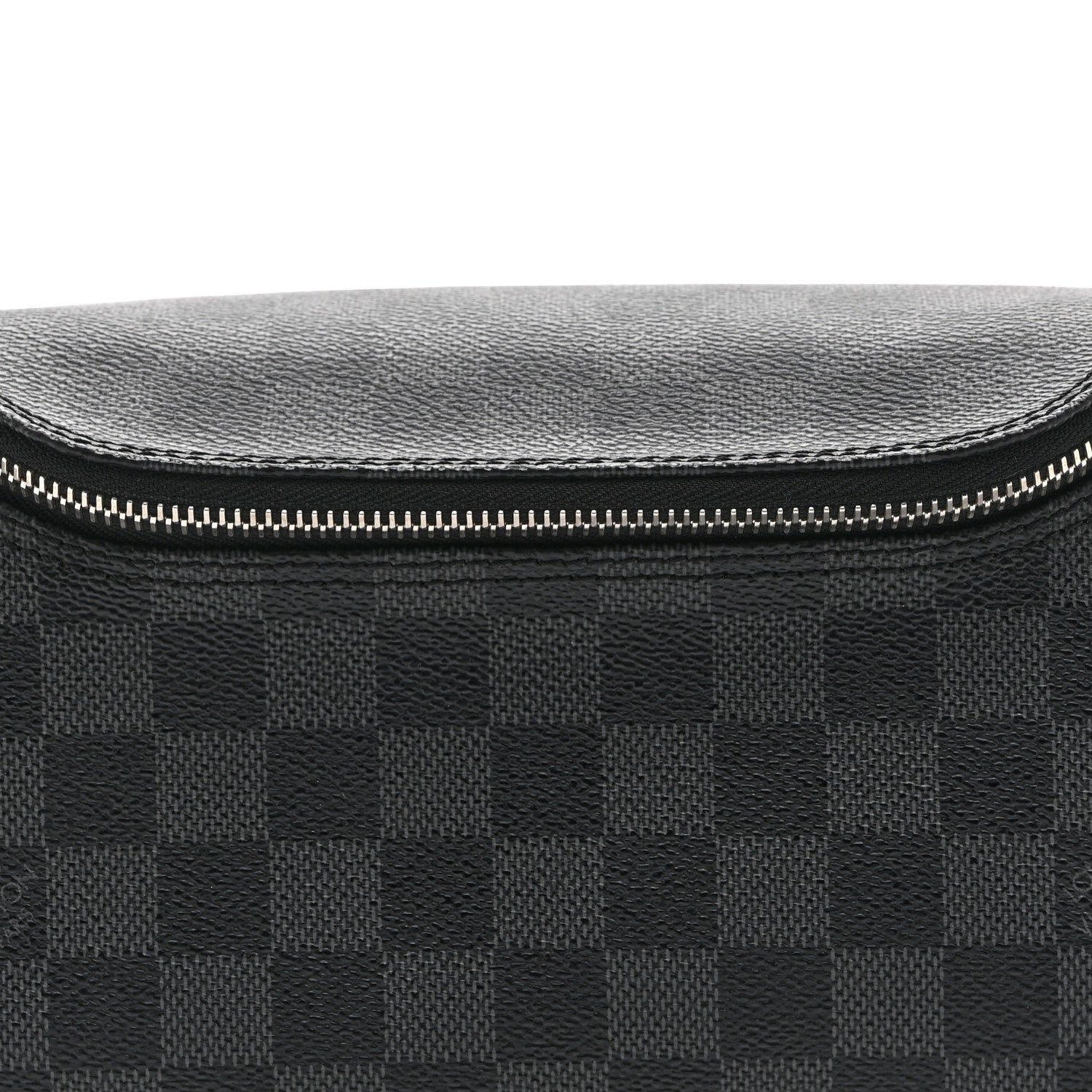 Louis Vuitton Damier Graphite Toiletry Pouch 1838382 – FASHIONPHILE