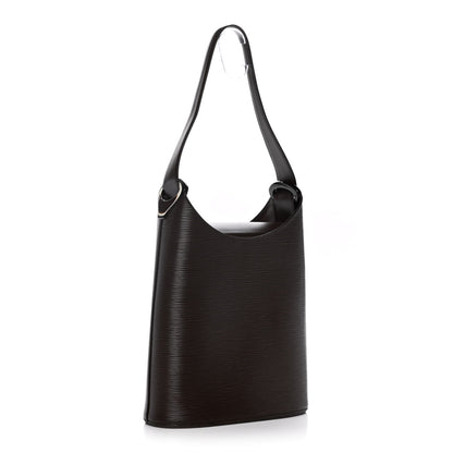 Louis Vuitton Epi Verseau Moka 4 of 22