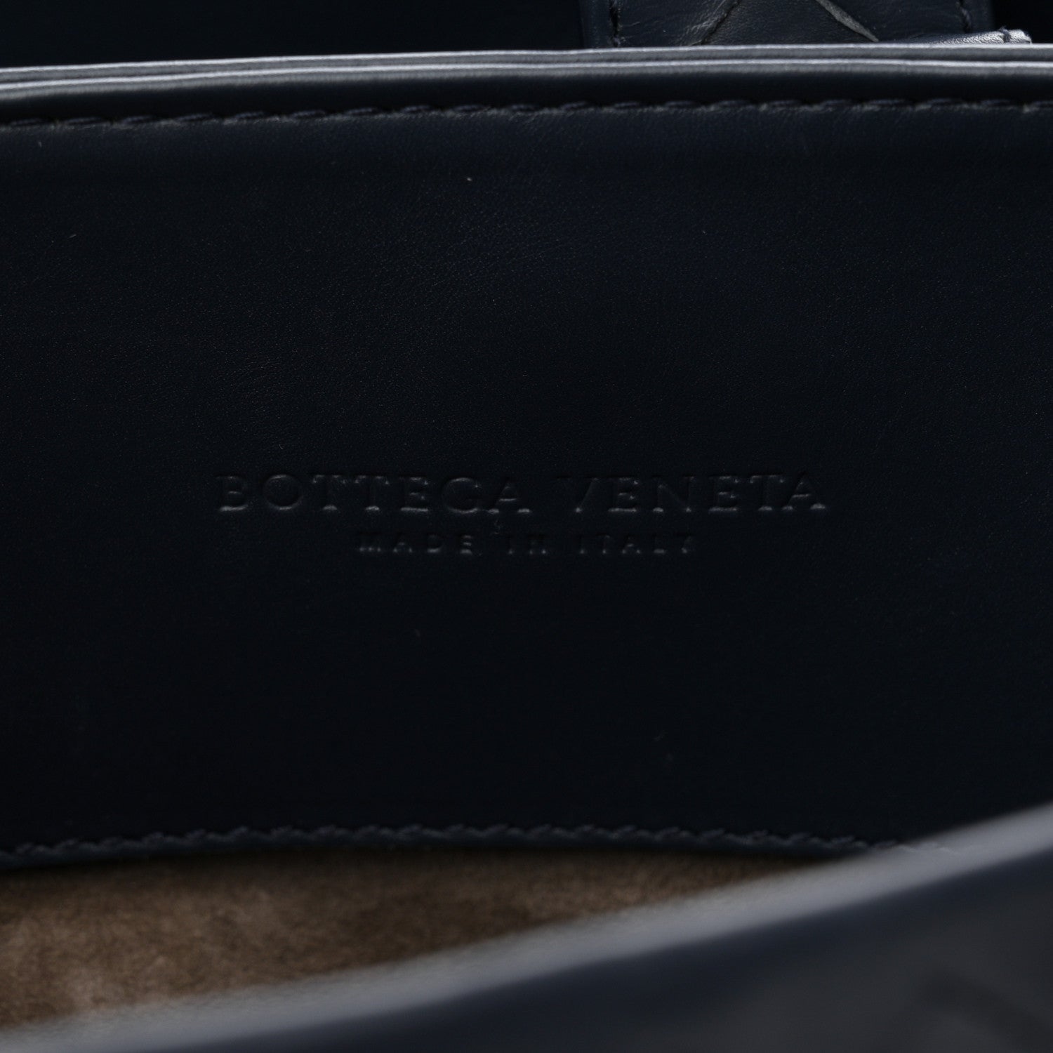 Bottega Veneta Light Calf Intrecciato Small Roma Tote  Light Tourmaline 6 of 10