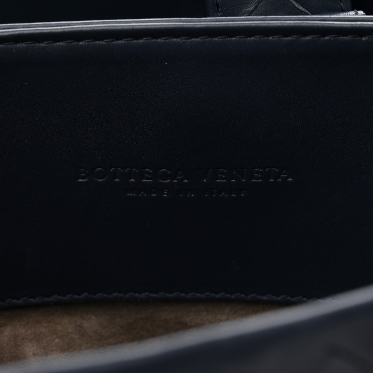 Bottega Veneta Light Calf Intrecciato Small Roma Tote  Light Tourmaline 6 of 10