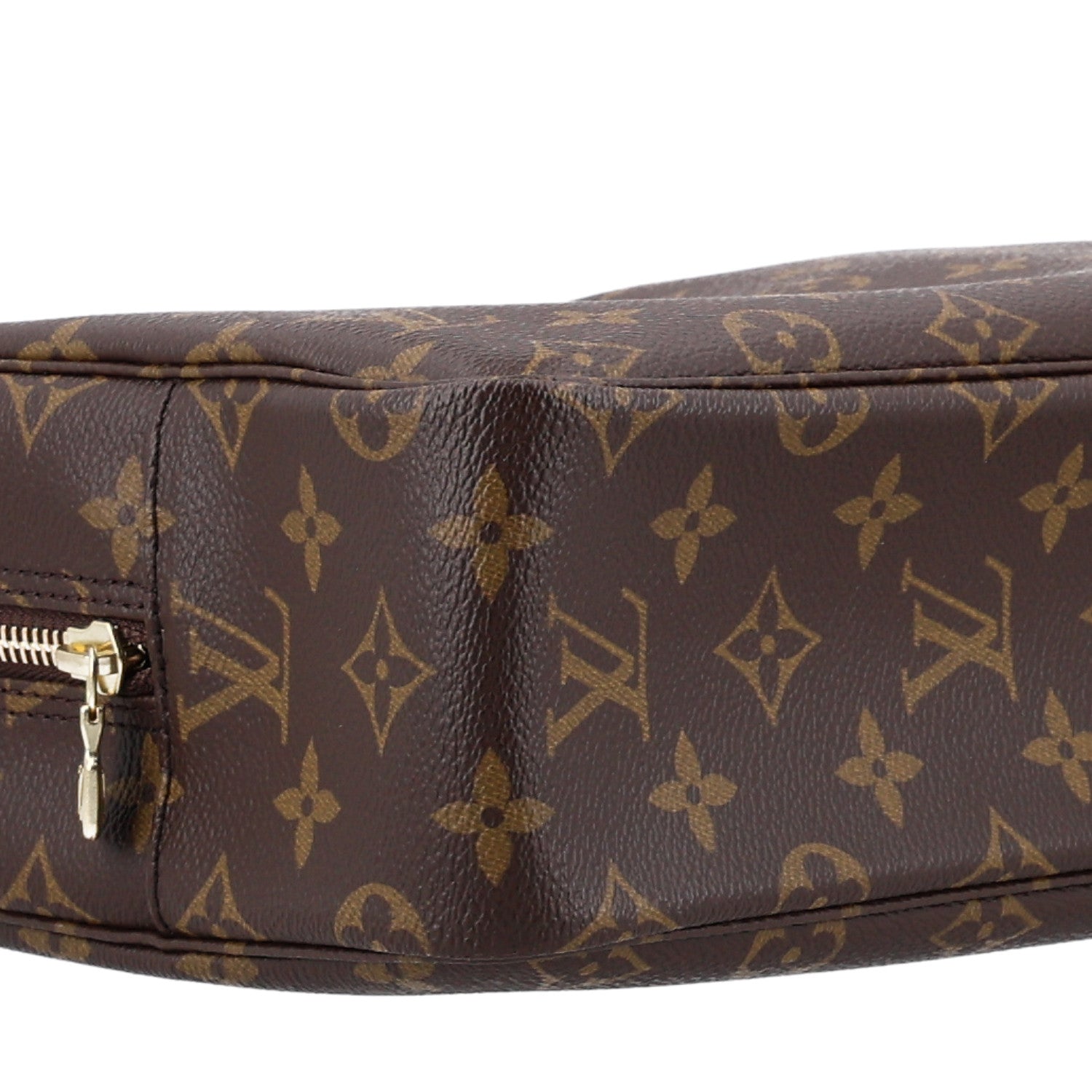 Louis Vuitton Monogram Trousse Toilette 28 8 of 9