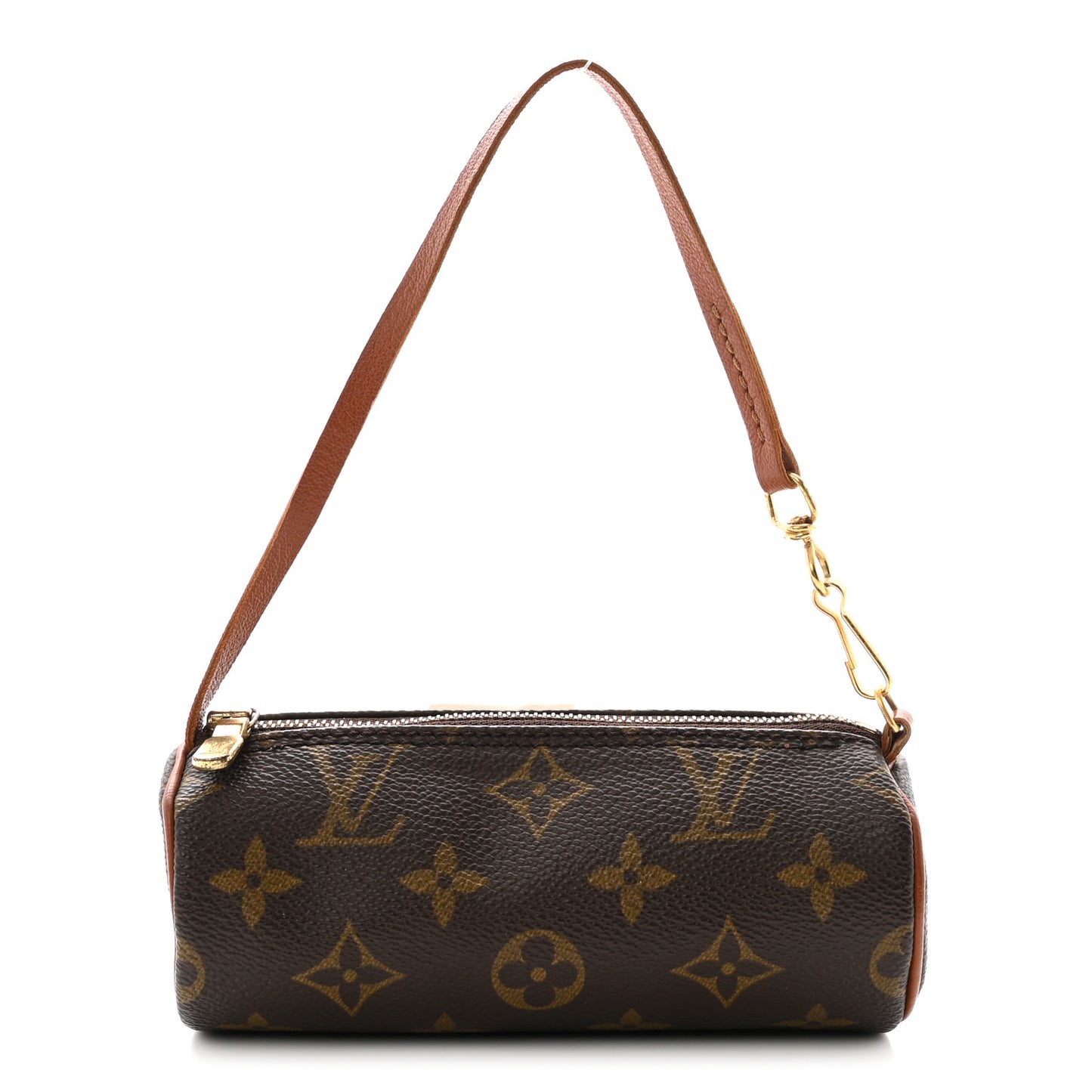 Monogram Mini Papillon