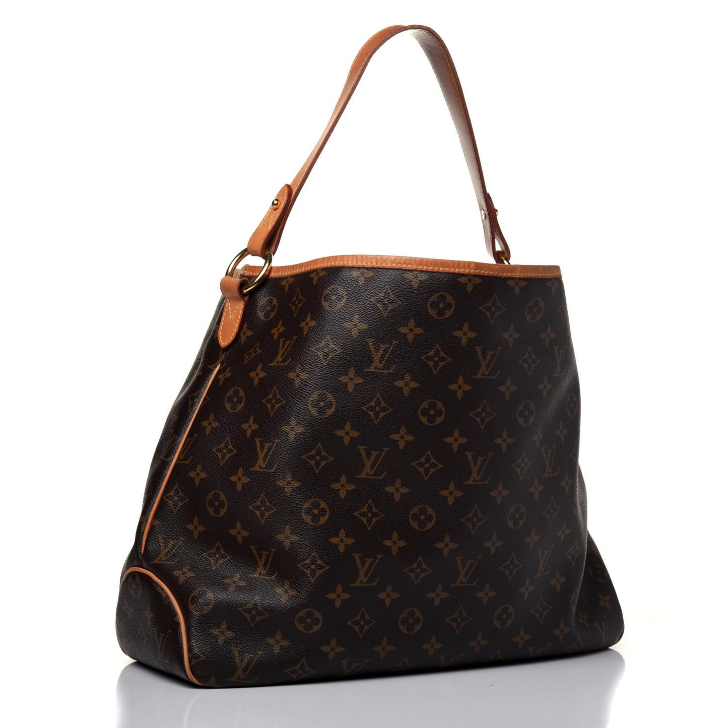 Monogram Delightful MM