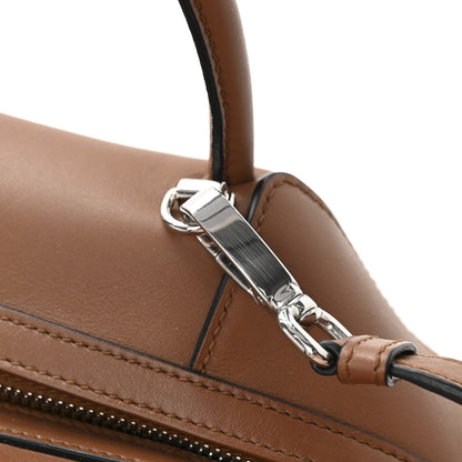 Prada Softy Calfskin Supernova Handbag 11 of 12